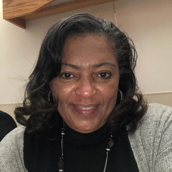 Meet your Posher, Pandora - Picture 1 of 1